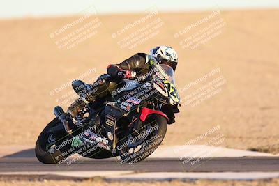 media/Dec-05-2025-CVMA Friday Practice (Fri) [[303bad9a84]]/3-Racer 3 (NRS)/Mock Race/